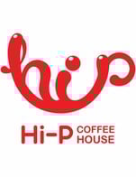 โปรโมชั่น 40แต้ม เครื่องดื่มฟรี 1 แก้ว (มูลค่าไม่เกิน 100 บาท )  แถม Tea , Hot chocolate , Hot Milk, Ice mocca  , Ice caramel latte , Dirty coffee, Espresso shot , Ice Americano , Strawberry soda , Honey lemon soda , Hot Americano , Chérié, Espresso thai style cold, Kiwi  soda , Thai tea, Picolo latte , Peach soda, Hot Capucino , Hot Latte , Milk cold , Ice latte , Hot Mocca , Strawberry latte cold, Ice capucino , Lemon soda , Lemon tea , Hale's blue boy lemon soda เมื่อสั่งเมนู Tea , Hot chocolate , Hot Milk, Ice mocca  , Ice caramel latte , Dirty coffee, Espresso shot , Ice Americano , Strawberry soda , Honey lemon soda , Hot Americano , Chérié, Espresso thai style cold, Kiwi  soda , Thai tea, Picolo latte , Peach soda, Hot Capucino , Hot Latte , Milk cold , Ice latte , Hot Mocca , Strawberry latte cold, Ice capucino , Lemon soda , Lemon tea , Hale's blue boy lemon soda