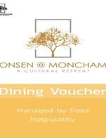 โปรโมชั่น Dining Voucher ลด 1000 บาท เมื่อสั่งเมนูในหมวด RED WINE, SUSHI SASHIMI , JAPANESE SAKE , JAPANESE & WHISKEY , Menu of the Day, คุณจักริน, COFFEE & TEA, DESSERT, Onsen, SPECIAL FOOD , SIX NATURES, DONBURI, SHABU & YAKINIKU, SOFT DRINKS & WATER, BREAKFAST , MAIN, JAPANESE FOOD, BEERS, THAI DISHES, WHITE WINE, Promotion, PREMIUM SPIRIT , Kaiseki, SALAD & APP & SOUP