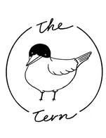 โปรโมชั่น Check in ลด10% ลด 10 % เมื่อสั่งเมนูในหมวด ของหวาน, อิตาเลียนโซดา, เครื่องดื่มเย็น, เดลีเวอลี่, ยำ&สลัด, เครื่องดื่มร้อน, พาสต้า, กับข้าว, อาหารจานเดียว, เค้ก, อาหารทานเล่น, เครื่องดื่มปัน