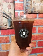 โปรโมชั่นลดแก้วละ5บาท