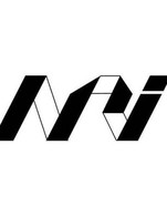 โปรโมชั่น 109 บาท ลด 16 บาท เมื่อสั่งเมนู  จำนวน 1 ที่