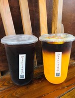 โปรโมชั่นหน้าร้าน 5 แถม 1 
{แถมราคา 25 บาท}