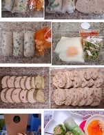 ลดทุกออเดอร์