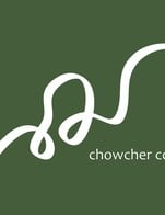 โปรโมชั่น 80 point แทนส่วนลดเงินสด 80 บาท ลด 80 บาท