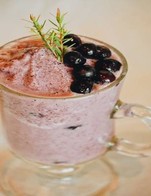 โปรโมชั่น โปรพี่เอก&พี่วุฒิ ลด 19 บาท เมื่อสั่งเมนู Specialty  Thawirat, Coffee Tiramisu Cream Cheese, Cappuccino, Chocopeanut, Mocha, Salted Caramel Mocha, Blueberry Soda, Add coffee 1 shot, กาแฟนมมะพร้าว, Ethiopia, Guatemala, Mocha Specialty Blend, OYT, Dirty Chill, Honey Lemon Coffee, Green Tea, กาแฟ Cold brew, Matcha Honey Yen, Chocolate, Hojicha, Americano, Uji Midori, Americano Specialty Blend, AEC Plus, Long shot orange., Latte Specialty Blend, Columbia Rose Valley S+, Milk Caramel, Peach Soda 🍑, Drip Costarica Mozart, Cappuccino Specialty Blend, Thai Tea, Caramel Macchiato, Coffee โหนด, Lemon Tea, Black Cocoa Yen, Honduras, Sparking Matcha, Thai Tea Cheese, Espresso Hazard, Latte, ลิ้นจี่โซดา, Matcha Kyoto, ChocoStrawberry, Milk Strawberry, Honey Lemon Tea, Drip Kenya, Honey lemon soda, Arancia Latte, Columbia, Cafe Creme Bulee, Dirty Chocolate, Kiwi soda, Kenya, แฟดอกพร้าว, Orange Black Coffee, Espresso, Matcha honey lemon, Chocomint, Milk Vanilla, Strawberry Soda