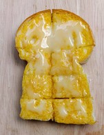 2แผ่นลดราคา