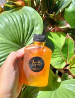 น้ำเก็กฮวย