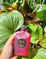 น้ำกระเจี๊ยบ