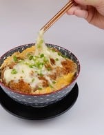 โปรโมชั่น เพื่อนบ้าน Limelight ลด 15 % เมื่อสั่งเมนูในหมวด Curry, Rice Bowl, Appetizer Menu, Ramen, Drinks, Soup, Side Dish Menu