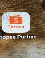 โปรโมชั่น shopee ลด 27 % เมื่อสั่งเมนูในหมวด บราวน์ชูก้า, เมนูใหม่, ชานม, Promotion, เมนูยอดฮิต, นม, Black Label, ชาผลไม้/ชาโยเกิร์ต, น้ำผลไม้ (ไม่ใส่ชา), ชา, น้ำผึ้ง, กาแฟ, LIMITED EDITION