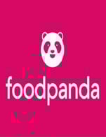 โปรโมชั่น Panda ลด 27 % เมื่อสั่งเมนูในหมวด บราวน์ชูก้า, เมนูใหม่, ชานม, Promotion, เมนูยอดฮิต, นม, Black Label, ชาผลไม้/ชาโยเกิร์ต, น้ำผลไม้ (ไม่ใส่ชา), ชา, น้ำผึ้ง, กาแฟ, LIMITED EDITION