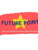 โปรโมชั่น Future Point 10% ลด 10 % เมื่อสั่งเมนูในหมวด Spaghetti สปาเก็ตตี้, Pizza พิซซ่า, Half Pizza, Desert ของหวาน, Party Set, แบบเซ็ท, Fried ของทอด