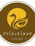 โปรโมชั่น 10% ลด 10 % เมื่อสั่งเมนูในหมวด COFFEE☕