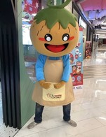 โปรโมชั่น Staff Discount ลด 30 % เมื่อสั่งเมนู Nutella , Mocha Choc, Mini Croffle Strawberry & Choccolate Sauace 2 pc, Dessert Shot (Thai), Cookies & Cream Soft Cookie, Jumbo Dessert Shot, Coconut Milk Velvet, Cheese , Blue Coconut Ice Cream Cup, Choco Coconut Tea, Mango Sauce, Young Coconut Custard, Mango Matcha Latte, Strawberry Sauce, Water, Coconut Smoothie , Milo , Croffle Mix , Coconut Water Sorbet, Strawberry Matcha , Mini Croffle Nutella 2 pc, Peach Tea, Pina Colada Floats, Fruit Splash, Taro, Earl Grey, Cendol, Choco Frappe, Coco Mango Ice Cream Cup, Mint Choc Smoothie, Sagu Coconut Frappe, Whipped Coconut Cream, Cappuccino, Coconut Juice, Cendol Coconut Ice Cream, Pink Piñata, Sky Milk Tea, Mini Croffle Purple Sweet potato, Matcha Dalgona , Chocolate Ganache, Mnm, Whipped Cream, Pandan Custard, Oreo, Boba , Foi Thong, Gummy Bomb, Coconut Water Ade, Mini Croffle Blueberry Cream Cheese 2 pc, Lemon Fresh, Mini Croffle Ham Cheese 2pc, Crunchy Choc Ball, Latte, Affogato Cup, Black Sesame Seed Frappe, Thai Tea Boba, Pure Camomile, Coconut Caramel Sauce, Promegranate Ade, Marshmallow , Purple Sweet Potato Custard, Lavender Mocktail, Thai Tea Frappe, Cocomax 350 ml, Strawberry Ade, Toasted Coconut Chips - Thai Chilli Lime, Original Croffle, Cocoa, Coconut Water, Pandan bread Ice Cream Cup, Almond, Brown Sugar Boba, Matcha Frappe, Mocha, Cendol Frappe, Mini Croffle Almond Ganach 2pc, Americano, Mini croffle mango cream cheese 2 pc, Chocolate Chips , Coconut Ice Cream Original, Honeycomb Dalgona Tea, Oreo Smoothie, Mini croffle kiwi cream cheese 2 pc, Coconut Ice Crème, Toasted Coconut Chips - Original, ฺBanana Caramel, Blue Mocha, Grass Jelly, Coconut Frappe, Sticky Rice, Toasted Coconut Chips - Mango, White Chocolate Cranberry Soft Cookie, Thai Summer Croffle, Blue Pineapple, Purple sweet potato Frappe, Grass Jelly Coconut Sugar Frappe, Kiwi Ade, Garlic Butter Croffle 2 pc, Crazy Cone, Coconut Mojito, Dessert Shot (Western), Butterfly Boba Floats, Fresh Coconut, Mango Ade, Blue Sky Ade, Strawberry Yogurt Sagu, Honeycomb, Purple Potato ice cream cup, Croffle Choc Ice Cream, Strawberry Floats, Lemongrass Coconut, Espresso, Lychee Frappe, Strawberry Smoothie, Chicken Ham, Nata de Coco, Toasted Coconut Chips - Chocolate, Mini croffle strawberry cream cheese 2 pc, Toasted Coconut Chips Set x3, Watermelon  Ade, Brown Butter Soft Choc Chip Cookie