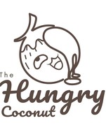 โปรโมชั่น 6 ขวด 200 น้ำมะพร้าว ลด 40 บาท เมื่อสั่งเมนู  จำนวน 6 ที่