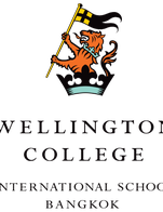 โปรโมชั่น พนักงาน Wellington ลด 10 % เมื่อสั่งเมนูในหมวด Hot (ชาร้อน), Ice Cream (ไอศกรีม), Croffles (ครอฟเฟิล), Soda (น้ำมะพร้าวโซดา), Frappe (ปั่น), Add on, Smoothie (สมูตตี้), Promotion (โปรโมชั่น), Coffee (กาแฟ), Product (โปรดัก), Iced (เย็น), Floats (โฟลต)