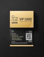 โปรโมชั่น บัตรvip ลด 10 % เมื่อสั่งเมนูในหมวด S-เมนูแนะนำ (Special), C-ประเภทยำ, E-ประเภทผัด/ทอด/อาหารทานเล่น, H-ประเภทข้าว/อาหารจานเดียว, B-ประเภทต้ม/แกง, D-ประเภทย่าง/ทะเลเผาซีฟู๊ด, F-อาหารอีสาน