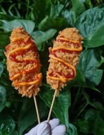 ถาด 20 ไม้ 120 บาท(S) 