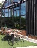 โปรโมชั่น 10 get 1 free ลด 80 บาท เมื่อสั่งเมนู จำนวน 1 ที่