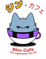 โปรโมชั่น เมื่อเช็คอินร้าน Shin cafe ลด 10 %