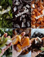 ขนมทำใหม่ๆ แนะนำนะคะ😊