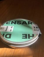 โปรโมชั่น กัญชา ลด 100 % เมื่อสั่งเมนูในหมวด Canabis จำนวน 1 ที่