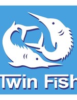 โปรโมชั่น พนักงาน TWiNFiSH 20% ยกเว้นเมนูโปรโมชั่น ลด 20 % เมื่อสั่งเมนูในหมวด สเต็กเนื้อ, โทสต์ (Toast), เครป (Crepe), เครื่องดื่ม (Beverages), เชคหน้าล้น (Shake), คุ้กกี้นิ่ม (Soft Cookie), (Home) ข้าว, ตำ & ยำ, ข้าว, บราวนี่ (Brownie), คากิโกริ (Kakigori), (Home)สเต็กเนื้อ, วาฟเฟิล (Waffle), (Home) ตำ & ยำ