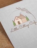 โปรโมชั่น เช็คอินร้าน Oranji cafe' ออเรนจิ #LittleCottageCafebyOranji พร้อมกดถูกใจเพจ ลด 5%ทุกรายการ ลด 5 %