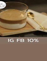 โปรโมชั่น IG FB 10% ลด 10 %