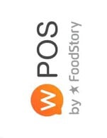 โปรโมชั่น พนักงาน ลด 5 บาท ลด 5 บาท