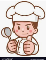 โปรโมชั่น Chef Yuki ลด 100 % เมื่อสั่งเมนู Espresso, Americano, Latte, Cappuccino, Hot Dog (cooperated by KORONE), Egg sandwich  (cooperated by KORONE), Smoked Chicken sandwich  (cooperated by KORONE), Tuna sandwich  (cooperated by KORONE), Croissant ครัวซองเพื่อสุขภาพ  (cooperated by KORONE), 365 Cafe Salad, Ceasar Salad ซีซ่าสลัด, Smoked Chicken Salad สลัดอกไก่รมควัน, Tofu Salad สลัดเต้าหู้, Onion Salad สลัดหอมสด, Salmon Shio แซลมอนย่างเกลือ , Salmon Teriyaki แซลมอนย่างซอสเทริ, Salmon Fried แซลมอนชุบแป้งทอด , Saba Shio ปลาซาบะย่างเกลือ , Saba Shoga yaki ปลาซาบะย่างเทริ, Saba Tatsuta Age Lunch Set ชุดปลาซาบะทอดแป้งบาง, Buta Shoga yaki หมูผัดซอสเทริขิง, Ton Katsu หมูนุ่มชุบแป้งทอด, Ton Teki สเต๊กหมูสไตล์ญี่ปุ่น , Tori Teriyaki ไก่ย่างซอสเทริ , Tori Kara Age ไก่คาราอาเกะ , Chicken Nambanไก่ทอดซอสนัมบัง  , Curry Rice แกงกะหรี่เนื้อสไตล์ญี่ปุ่น, Katsu Curry Rice แกงกะหรี่เนื้อญี่ปุ่น หมูนุ่มชุบแป้งทอด, Katsu Don ข้าวหน้าไข่หมูนุ่มชุบแป้งทอด, Sauce Katsu Don ข้าวหน้าหมูนุ่มชุบแป้งทอด, Spaghetti Carbonara สปาเก็ตตี้คาโบนาร่าไข่ออนเซ็น, Spaghetti Shrimp Mentaiko สปาเก็ตตี้ครีมกุ้งเมนไทโกะ, Bibimbap Thai Style ข้าวคลุกกะปิสไตล์บิบิมบับ, Som Tam Roll โรลส้มตำไทยกุ้ง, Spicy Shrimp Salad  Roll โรลกุ้งลุยสวนครีมซีฟู้ดมาโย, Chicken Steak with Spicy Sauce สเต็กไก่สมุนไพร , Pork Steak with Spicy Sause สเต็กหมูจิ้มแจ่ว, Spicy Shrimp Rice ข้าวคลุกกุ้งเสียบตะไคร้, Spicy Soup  with Rice แกงส้มลูกชกข้าวไข่สวรรค์ , Pad Thai Soft Shrimp ผัดไทยห่อไข่กุ้งทอดซอสมะขาม, Korean Style Fried Chicken ไก่กรอบซอสเผ็ดเกาหลี, Korean style Fried Soft Shrimp กุ้งทอดซอสเผ็ดเกาหลี, Spicy Pork Salad ยำคอหมูทอด, Grandma Spicy Lunch Box น้ำพริกคุณยาย, Water, Green Tea ชาเขียวญี่ปุ่นแท้ ไม่ใส่นำ้ตาล, Ulong Tea ชาอู่หลง, Coke, Americano Orange , Melon Ice Cream Soda, Coffee Float  กาแฟดำหน้าไอศครีม, Kombucha ชาหมักเพื่อสุขภาพ, Perrier นำ้แร่ธรรมชาติมีฟอง , Macha Latte, Macha on Shiratama , Kinako  on Shiratama, Shiratama Ice Cream, Macha on Ice ไอศครีมราดชาเขียวสด, Crossiant Ice Cream (cooperated by KORONE), Japanese Rice ข้าวสวยญี่ปุ่น, Garlic Rice ข้าวญี่ปุ่นอบกระเทียม, Miso Soup, Spicy Shrimp Fried Salad สลัดกุ้งทอด, Chocolate Muffin , Coffee Float กาแฟดำหน้าไอศครีม, Thai Tea ชาไทย