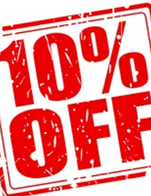 โปรโมชั่น CHECK-IN  ลด 10 % เมื่อสั่งเมนู Espresso, Americano, Latte, Cappuccino, Donut, Hot Dog (cooperated by KORONE), Egg sandwich  (cooperated by KORONE), Smoked Chicken sandwich  (cooperated by KORONE), Tuna sandwich  (cooperated by KORONE), Croissant ครัวซองเพื่อสุขภาพ  (cooperated by KORONE), 365 Cafe Salad, Ceasar Salad ซีซ่าสลัด, Smoked Chicken Salad สลัดอกไก่รมควัน, Tofu Salad สลัดเต้าหู้, Onion Salad สลัดหอมสด, Salmon Shio แซลมอนย่างเกลือ , Salmon Teriyaki แซลมอนย่างซอสเทริ, Salmon Fried แซลมอนชุบแป้งทอด , Saba Shio ปลาซาบะย่างเกลือ , Saba Shoga yaki ปลาซาบะย่างเทริ, Saba Tatsuta Age Lunch Set ชุดปลาซาบะทอดแป้งบาง, Buta Shoga yaki หมูผัดซอสเทริขิง, Ton Katsu หมูนุ่มชุบแป้งทอด, Ton Teki สเต๊กหมูสไตล์ญี่ปุ่น , Tori Teriyaki ไก่ย่างซอสเทริ , Tori Kara Age ไก่คาราอาเกะ , Chicken Nambanไก่ทอดซอสนัมบัง  , Curry Rice แกงกะหรี่เนื้อสไตล์ญี่ปุ่น, Katsu Curry Rice แกงกะหรี่เนื้อญี่ปุ่น หมูนุ่มชุบแป้งทอด, Katsu Don ข้าวหน้าไข่หมูนุ่มชุบแป้งทอด, Sauce Katsu Don ข้าวหน้าหมูนุ่มชุบแป้งทอด, Spaghetti Carbonara สปาเก็ตตี้คาโบนาร่าไข่ออนเซ็น, Spaghetti Shrimp Mentaiko สปาเก็ตตี้ครีมกุ้งเมนไทโกะ, Bibimbap Thai Style ข้าวคลุกกะปิสไตล์บิบิมบับ, Som Tam Roll โรลส้มตำไทยกุ้ง, Spicy Shrimp Salad  Roll โรลกุ้งลุยสวนครีมซีฟู้ดมาโย, Chicken Steak with Spicy Sauce สเต็กไก่สมุนไพร , Pork Steak with Spicy Sause สเต็กหมูจิ้มแจ่ว, Spicy Shrimp Rice ข้าวคลุกกุ้งเสียบตะไคร้, Spicy Soup  with Rice แกงส้มลูกชกข้าวไข่สวรรค์ , Pad Thai Soft Shrimp ผัดไทยห่อไข่กุ้งทอดซอสมะขาม, Korean Style Fried Chicken ไก่กรอบซอสเผ็ดเกาหลี, Korean style Fried Soft Shrimp กุ้งทอดซอสเผ็ดเกาหลี, Spicy Pork Salad ยำคอหมูทอด, Grandma Spicy Lunch Box น้ำพริกคุณยาย, Water, Green Tea ชาเขียวญี่ปุ่นแท้ ไม่ใส่นำ้ตาล, Ulong Tea ชาอู่หลง, Coke, Americano Orange , Melon Ice Cream Soda, Coffee Float  กาแฟดำหน้าไอศครีม, Kombucha ชาหมักเพื่อสุขภาพ, Perrier นำ้แร่ธรรมชาติมีฟอง , Macha Latte, Macha on Shiratama , Kinako  on Shiratama, Shiratama Ice Cream, Macha on Ice ไอศครีมราดชาเขียวสด, Crossiant Ice Cream (cooperated by KORONE), Spicy Shrimp Fried Salad สลัดกุ้งทอด, Chocolate Muffin , Coffee Float กาแฟดำหน้าไอศครีม, Thai Tea ชาไทย, English Breakfast (Hot Tea), Earl Grey (Hot Tea)