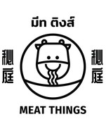 โปรโมชั่น โปรโมชั่น to go sale 50% ลด 50 % เมื่อสั่งเมนู หลู่โร่วฟ่าน [ข้าว], บะหมี่หน้าไก่ [to go], หลู่โร่วเมี่ยน[บะหมี่], ข้าวหน้าไก่[to go]