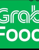 โปรโมชั่น Grab ลด 10 % เมื่อสั่งเมนู เหลาแสบหมู, เกี๊ยวน้ำเนื้อ, ราเมี่ยนหมูตุ๋น, ข้าวหน้าไก่, ราเมี่ยนเนื้อตุ๋น, อีหมี่หน้าไก่, เหลาแสบเนื้อ, เกาเหลาหมูตุ๋น, กุนเชียงทอด, ข้าวสวย, ไข่ต้ม, ข้าวแกงกะหรี่เนื้อตุ๋น, ข้าวแกงกะหรี่หมูตุ๋น, ข้าวหน้าเนื้อตุ๋น, เกี๊ยวน้ำหมู, น้ำพริกหมาล่า, ข้าวหน้าหมูตุ๋น, เกาเหลาเนื้อตุ๋น