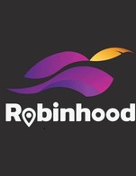 โปรโมชั่น โรบินฮูด ลด 15 % เมื่อสั่งเมนู เหลาแสบหมู, เกี๊ยวน้ำเนื้อ, ราเมี่ยนหมูตุ๋น, ข้าวหน้าไก่, ราเมี่ยนเนื้อตุ๋น, อีหมี่หน้าไก่, เหลาแสบเนื้อ, เกาเหลาหมูตุ๋น, กุนเชียงทอด, ข้าวสวย, ไข่ต้ม, ข้าวแกงกะหรี่เนื้อตุ๋น, ข้าวแกงกะหรี่หมูตุ๋น, ข้าวหน้าเนื้อตุ๋น, เกี๊ยวน้ำหมู, น้ำพริกหมาล่า, ข้าวหน้าหมูตุ๋น, เกาเหลาเนื้อตุ๋น