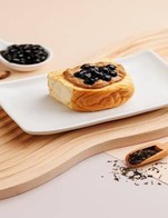 โปรโมชั่น ขนมปัง ลด 35 บาท เมื่อสั่งเมนูในหมวด ขนมปัง