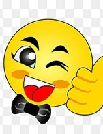 โปรโมชั่น ลูกค้าประจำ/ตำรวจ ลด 10 %