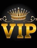 โปรโมชั่น Owner 50% ลด 50 % เมื่อสั่งเมนูในหมวด ข้าว, ต้มยำ, สมู้ทตี้ / สกัดเย็น, สเต็ก, อาหารเช้า, ซุป, ซอฟดริ้ง, ผัด, อาหารจานเดียว, พรีเมี่ยม, เบเกอรี่, ยำ, ของทานเล่น, สลัด, แกง, แอลกอฮอล์, กาแฟ, ชา, พาสต้า, แซนวิซ, ทอด/นึ่ง, พิซซ่า