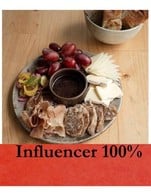 โปรโมชั่น Influencer 100% ลด 100 % เมื่อสั่งเมนูในหมวด Red Wine, Beer, Main, Signature Cocktail, Pasta & Salads, Seasonal Beverage, Brunch , Sparkling Wines, Water, Coffee, House G&T, Pastries, White Wine, Small, Sparkling Wine, Signature Drinks, Breads loaves , Seasonal Baverage, Orange Wine, Dessert , White Wine, Red Wine, Classic Cocktails, Signature Cocktail, Orange Wine, Tea & juice, Pimp My Breakfast , Set menu wine, Digestif, Homemade Fizz, Classic Cocktail , Seasonal Pastry, Rosé Wine, Dinner Promotion, Sarnies, Kombucha, chocolate, Coffee Delivery, Spirits, Etc, Beer, Cake , Digestif, Biscotti&Granola , Rosé