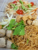 3กล่องขึ้นไป ลด5%