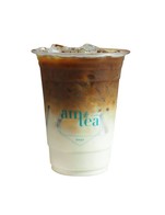 โปรโมชั่น happy hour🎈🎉🎈🎉 ลด 50 % เมื่อสั่งเมนูในหมวด coffee