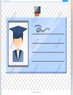 โปรโมชั่น Student 15% ลด 15 % เมื่อสั่งเมนู บุลจาจัง(จาจังมยอน เผ็ด), เส้นเปล่า, ทังซูยุกบับ, พัลโบเชบับ, จัปทังบับ, อุด้ง, จับเชบับ, เลมอนกิ, Soju blue, Danmuji 250g., จาจังมยอน, กันพุงกิบับ, วูลมยอน, ยูซันซึลบับ, บกกึมบับเนื้อ, บกกึมบับไก่, คันจาจัง, Jinro Grapefruit Soju, กิซืมยอน, Water, กันพุงกิ, ซุนดูบูจิเก, ๋่JJol Myeon  โจ้วมยอน, Frozen Jajang, บกกึมบับผัก, บกกึมบับทะเล, จาจังต็อกบกกิ, กูนมันดู, Sangsom, โอจิงออท็อปบับ, ไข่ดาว, จัมปง, จัมจามยอน, เจงบันจาจัง, จาจังบับ, เบียร์ Cass, กันโซเซวู, ยูซันซึล, มุลมันดู, Boricha, Coke, ดูคาจีเนงเช, Coke Zero, ซัมซอนจาจัง, Kimchi ครึ่งกิโล, จับเช, Soda, สไปซีย์ชิคเก้น สลัด, ซัมซอนคันจาจัง (ซีฟู๊ด), เฮพาริเนงเช, ข้าวสวย, Isul TokTok, กันพุงเซวูบับ, โอจิงออมยอน, Heineken Beer, โคชูชับเชบับ, บกกึมบับหมู, โคชูชับเช, พัลโบเช, ซาชอนทังซูยุกบับ, จาจังเซต, ซัมซอมซัมปง ไม่เส้น, ทังซูยุก เนื้อ, พิเศษ, กันพุงเซวู, จัมปงเซต, Kimchi 1 kg., มาพาดูบูมยอน, จัมปงบับ, บกกึมบับกุ้ง, จุกกุมมิบกกึม, ทังซูยุกหมู, นันจาวอนส, ปอนเดกิทัง, ยากิมยอน, โอฮยังจังยุก, ซัมซอนจัมปง, ทังซูเซวู, Soju, บกกึมบับ พิเศษ, ยูนิจาจัง, โชเกทัง, Singha Beer, จุ๊กกุมมิ เจงบันจาจัง, ราโจกิ, ทวิกิมยอน, ซาชอนทังซูยุก, มาพาดูบูบับ, ยากิบับ, บกกึมจัมปง, ยางจางพิ, โอเด้งทัง, เซคาจิเนงเช, กันพุงยุก, Sprite, ต็อกบกกิ, มาพาดูบู, ซาชอนจาจัง (เผ็ด), Chum Churum Peach Soju