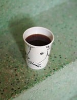 โปรโมชั่น 15 คะแนน แลกเครื่องดื่ม Comfort / Adventurous / Alternative drink ฟรี 1 แก้ว แถม เมนูในหมวด Adventurous - Altos (Costa Rica/Natural), Alternative Drinks, Comfortable - Bela Jardim (Brazil/Natural) เมื่อสั่งเมนูในหมวด Adventurous - Altos (Costa Rica/Natural), Alternative Drinks, Comfortable - Bela Jardim (Brazil/Natural)