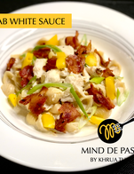 โปรโมชั่น โปรฉลองหน้าร้าน ลด 15 %