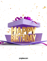 โปรโมชั่น ลด 50% ในเดือนเกิด 1 ครั้งต่อสิทธิ ลด 50 % เมื่อสั่งเมนู Iced Caffe Latte, Hot Macha Latte, Iced Americano, Hot Caramel Toffee Nut Latte, Red Anchan Refresher, Iced Chocolate, Chamchuri Blossom, Iced Caramel macchiato, Medi Pink Lychee  Coffee, Zesty Calamansi Tea, Hot Mocha, Zesty Calamansi Coffee, Floral Lychee Tea, Strawberry Cheesecake Delight, Floral Peach Soda, Strawberry Flower Blossom Sparkling, Hot Caffe Latte, Hot Cappuccino, Caramel Cremebrulee Frappe, Hot expresso, Blue Dream, Iced Cappuccino, Minty Cocoa, Refreshing Grapefruit Yuzu Coffee, Iced Macha Latte, Hot Chocolate, Mango Bliss, Piccolo, Hot Americano, Iced Mocha, Redwood Coffee (Thai style coffee), Iced Nutty Delight Latte, Hot Caramel Macchiato