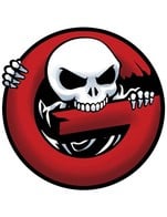 โปรโมชั่น นำแก้วมาลด 5 บาท ลด 5 บาท