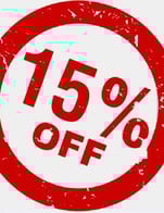 โปรโมชั่น ลดราคา 15% ลด 15 % เมื่อสั่งเมนู ตำผลไม้รวม, แกงเขียวหวานโรตี, ไก่ผัดเม็ดมะม่วง, ดุกฟูผัดพริกขิง, ผักลวก, ผัดผักรวมกุ้ง, แกงพะแนงเนื้อ, ปลากดผัดคื่นช่าย, ต้มยำกุ้งยอดมะพร้าวอ่อน, ยำปูอัด, ต้มแซ่บหมูเด้ง, แหนมคลุก, ไข่เจียว ธรรมดา, ไก่ย่าง, ส้มตำไทย, ปลาเนื้ออ่อนทอดกรอบ, ฉู่ฉี่ปลากด, กุ้งทอดซอสมะขาม, ทะเลผัด, แซลมอนแช่น้ำปลา, พล่าหมู, พล่ากุ้ง, ยำปลาดุกฟู, ปลาทับทิมทอดสมุนไพร, ปลาแม่น้ำผัดฉ่า, ฉูฉี่ปลาเนื้ออ่อน, ฟักแม้วผัดน้ำมันหอย, หมึกนึ่งมะนาว แห้ง, ต้มแซ่บซี่โครงอ่อน, ต้มยำไก่, ลาบเป็ด, เนื้อผัดใบยี่หร่า, ส้มตำกุ้งสด, แกงเลียงกุ้ง, กุ้งชุปแป้งทอด, ยำแซลมอน, ปลาทับทิม 3 รส, ต้มจืดเต้าหู้ไข่, ผัดบล็อคโคลี่กุ้ง, ส้มตำข้าวโพด, ผัดเผ็ดหมู, สามชั้นคั่วพริกเกลือ, ผัดชาวเกาะ, ฟักแม้วผัดงาดำ, ปลาหมึกนึ่งมะนาว, ลาบปลาช่อนทอด, ยำปลาสลิด, ผัดวุ้นเส้นทะเล, ปลาช่อนนึ่ง, ฟักแม้วผัดกุ้ง, หมึกผัดไข่เค็ม, ตำป่า, แหนมซี่โครงอ่อนทอด, แกงคั่วเห็ดหอมปลาย่าง, แกงคั่วหอยขม, ผัดคะน้าหมู, หมูมะนาว, ไก่สามอย่าง, ปลารากกล้วยทอดกรอบ, ยำแหนมสด, ปูนิ่มผัดผงกะหรี่, น้ำจิ้มแจ่ว, ซี่โครงแซ่บแห้ง, ยำตำลึงกรอบ, ถั่วทอด เม็ดมะม่วง, ต้มข่าไก่, เฟรนช์ฟรายต้มยำ, ไข่เจียวกุ้ง / ปู, แกงหน่อไม้, ซี่โครงแซ่บแห้งไวไว, กุ้งฝอยคั่วพริกเกลือ, แกงป่าไก่, หมูทอดน้ำปลากรอบ, ลาบหมูทอด, ปลาทับทิมทอดตะไคร้, ผัดเผ็ดปลาเนื้ออ่อน, กุ้งแช่น้ำปลา, กุ้งนึ่งน้ำจิ้มกระเทียมโทน, ผัดคะน้าปลาเค็ม, เต้าหู้ทรงเครื่อง, แกงป่าผัดแห้ง, ปลากดลวกจิ้ม, ต้มยำปลากระพง ตัว, ส้มตำมะม่วงปลาย่าง, กระเพราแซลมอน, แหนมทรงเครื่อง, ปีกไก่ทอดกรอบ, ยำผักบุ้งทอดกรอบ, ผักสด, ตำหอยดอง, น้ำตกหมู, แกงพะแนงหมู, แกงหมูไข่ต้ม, แกงเห็ดรวม, ผัดวุ้นเส้นชะอมกุ้ง, ไก่ห่อใบเตย, ลาบเห็ดทอด, ผัดคะน้าหมูกรอบ, ต้มส้มปลาช่อนนา, ลาบหมู, เนื้อย่างจิ้มแจ่ว, ผัดสด, ผัดวุ้นเส้นกระเทียมดอง, ปลาแม่น้ำทอดน้ำปลา, ห่อหมกมะพร้าวอ่อน, กุ้งอบวุ้นเส้น, ขาหมูทอดกรอบ, ลาบเนือ, ยำตะไคร้, ฉู่ฉี่ปลาแม่น้ำ, ยำผลไม้, กุ้งใหญ่ผัดพริกไทยดำ, ผัดผักรวม, ฟักแม้วผัดพริกสด, ไก่ผัดใบยี่หร่า, หอยลายผัดพริกเผา, ข้าวเกรียบกุ้ง, เฟรนช์ฟราย, ปลาทับทิมนึ่ง, แกงเนื้อปูใบชะพลู, กุ้งใหญ่นึ่งมะนาว, เม็ดมะม่วง, แกงส้มชะอมกุ้ง, ออเดิฟ, ส้มตำแซลมอน, ต้มยำกุ้ง, ส้มตำปูปลาร้า, ต้มยำรวมทะเล, หมูแดดเดียว, กระพงทอดสมุนไพร, น้ำพริกกะปิกุ้งสด เซ็ต, หอยลายผัดฉ่า, ส้มตำปู, กุ้งผัดผงกะหรี่, แกงส้มแป๊ะซะชะอมทอด, ยำวุ้นเส้น, ทอดมันกุ้ง, น้ำพริกกุ้งผัดไข่เค็ม เซ็ต, ผัดเผ็ดไก่บ้าน, ยำหมูน้ำตก, แกงป่ากบ, ต้มยำปลาแม่น้ำ, กบทอดกระเทียม, ไก่คั่วเค็ม, ส้มตำปูนิ่มทอด, ต้มโคล้งปลากรอบ, ถั่วทอด, ปูอัดวาซาบิ, คั่วกลิ้งหมู, แกงหน่อไม้เห็ดเผาะ, ปลากระพงทอดน้ำปลา, แกงป่าเนื้อสับ, แกงเนื้อสับไข่ต้ม, ยำสามกรอบ, ผัดคะน้าน้ำมันหอย, แกงป่าปลากด, ปลาหมึกทอดกระเทียม, ปูนิ่มผัดพริกไทยดำ, กุ้งอบวุ้นเส้นต้มยำ, ไก่มะนาวยอดหญ้า, แกงเลียงปลากรอบ, แกงป่าปลาแม่น้ำ/ปลาสับ, กุ้งฝอยทอด, ต้มจืดหมึกยัดไส้, ทอดมันหัวปลี, น้ำตกเนื้อ, เล้งแซ่บ, ยำคะน้า, ไข่ดาว, ส้มตำไทยไข่เค็ม, ผัดกระเพา, ยำถั่วพูกุ้ง, ยำกบทอด, แกงส้มผักรวมกุ้ง, ห่อหมกทะเล, กุ้งพันหมี่กรอบ, มะนาวสไลด์, ต้มโป๊ะแตกทะเล, คอหมูย่าง, กบผัดใบยี่หร่า, ยำตั้งหลัก, ลาบแซลมอน, น้ำจิ้มแจ่ว 100, ปลากระพงนึ่ง, ผัดผักรวมหมู, แกงส้มแป๊ะซะปลาช่อนทอด, ใบเหลียงผัดไข่, ปลาหมึกผัดผงกะหรี่, สะตอกะปิผัดกุ้งสด, ปลาช่อนลุยสวน, สามชั้นทอดน้ำปลากรอบ, ส้มตำหมูทอด, ไข่เจียวหมู, ไข่ตุ๋น, หมูย่างจิ้มแจ่ว, หมูทอดตั้งหลัก, ยำปูนิ่มทอดกรอบ, แกงเขียวหวานไก่, ส้มตำ พนง., เนื้อแดดเดียว, ยำรวมทะเล, ส้มตำข้าวโพดกุ้ง, ผัดวุ้นเส้น, เอ็นไก่ทอด, ยำคอหมูย่าง, กุ้งใหญ่คั่วพริกกระเทียม, ปลาทับทิมนึ่งมะนาว, น้ำพริกไข่ปู ไข่เจียว เซ็ต, เต้าหู้กระทะร้อน, ผัดเผ็ดเนื้อ, น้ำจิ้ม3รส, ไก่ย่างรสไทย, กะหล่ำปลีผัดน้ำปลา, ยำอ้อล้อ, ผัดเผ็ดกบ, ทอดมันปลากราย
