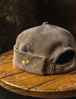 โปรโมชั่น Staff 20% merchandise ลด 20 % เมื่อสั่งเมนูในหมวด Brewing Equipment, Merchandise