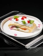 โปรโมชั่น ส่วนลด50%(20แต้ม) ลด 50 - 50 % เมื่อสั่งเมนู สโคนส้ม, เรดเวลเวทชีสเค้ก, PARA GRAPHO พารากราโฟ่, Dark Object ดาร์กออฟเจ็ท, เค้กมะพร้าวอ่อนครีมสด สเปเชียลวันแม่, 1P ฮอกไกโดชีสเค้ก, Hazelnut mocha chop croissant, 1P ไวท์ช็อคแมคคาดาเมีย, ชีสพายบลูเบอร์รี่, เค้กสตอเบอรี่, ชีสพายมะม่วง, Choclover, ชีสพาย มะยงชิด, ไวท์ช็อคแมคคาเดเมียเค้ก, 2p Red velvet, Blue Sky Croffle, สโคนเบอร์รี่, สโคนเนยสด, มัทฉะบานอฟฟี่, ไอศกรีม, ฮอกไกโดชีสเค้ก, 1p Red velvet, มูสมะม่วง Mousse mongo garden, เค้กแครอท, ไวท์ช็อคแมคคาดาเมีย 2 ปอนด์, Soft Strom เค้กโรลผลไม้สด