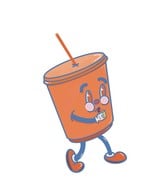 โปรโมชั่น ส่วนลด 80 บาท ลด 80 บาท